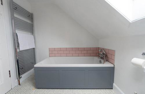 Island View - Foto 41