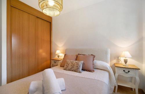 Apartamento en Playa de La Barrosa - Foto 13
