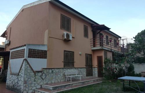 Villa Serena - Foto 31