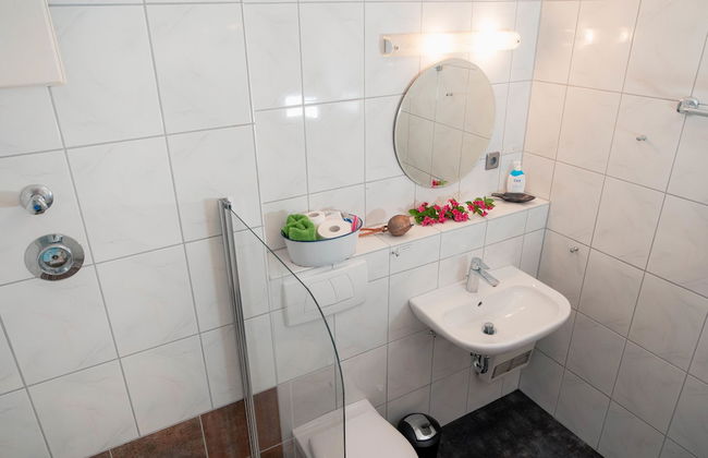 Apartment Schwarz Waldperle - Foto 22