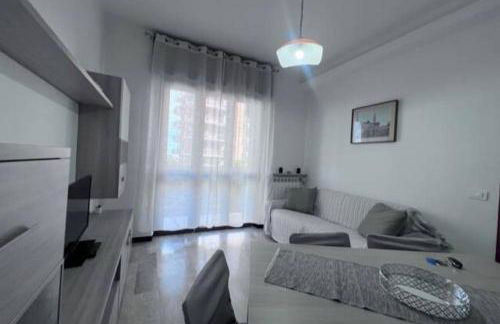 Comoda casa vacanze per famiglie - Foto 14