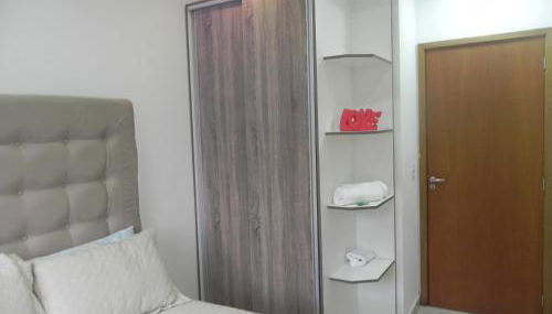 Aconchego Serra Imperial-101 - Foto 3