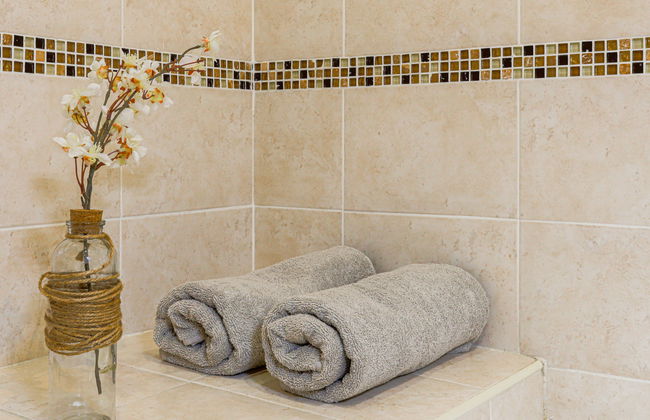 Le Victor Hugo - Foto 25