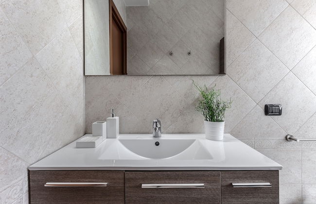 SuiteLowCost Donatello - Foto 15