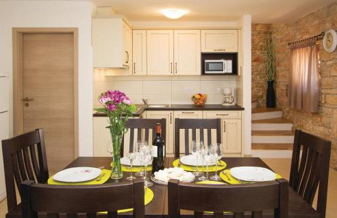 Two-Bedroom Holiday Home 0 In Filipana - Foto 17