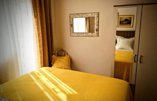 Apartments T&M - Foto 29