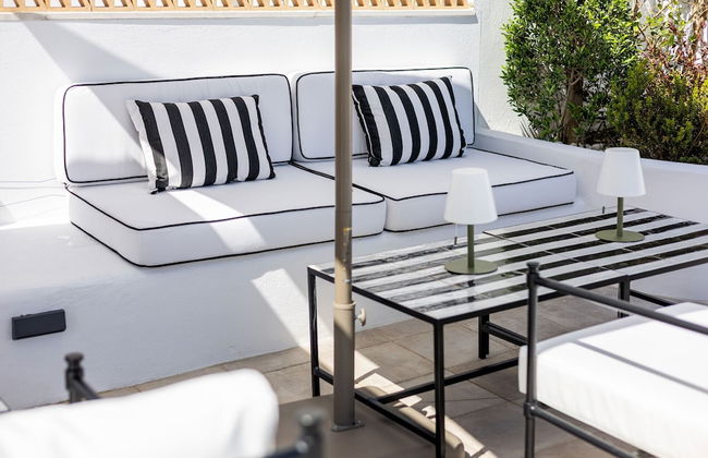 Casa de la Vega Suites - Foto 70