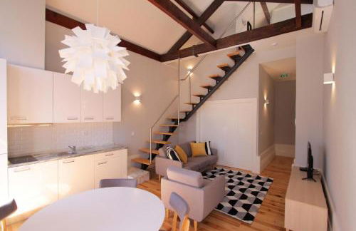 Duque de Loulé - Foto 146