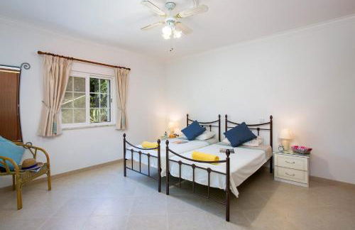 Villa Concorde by Villa Plus - Foto 8