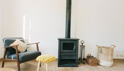 Casa das Termas - Cabeço de Vide - Foto 4