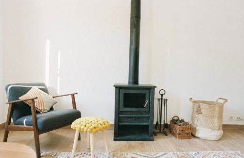 Casa das Termas - Cabeço de Vide - Foto 4