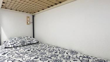 Apartement Cabine - Bord de Mer - Foto 4