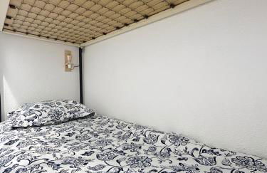 Apartement Cabine - Bord de Mer - Foto 4