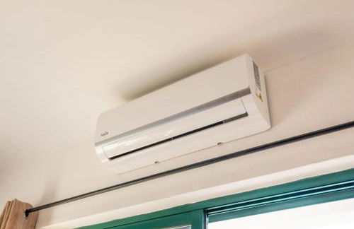 Villa Sequeira - Private Pool - Free WIFI - BY BEDZY - Foto 11