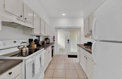 Palm Wave Says - Designers Stay - No Extra Fees - Foto 18