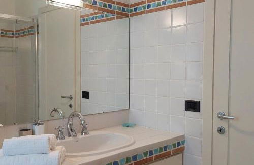 A Casa DaNoi - Foto 23