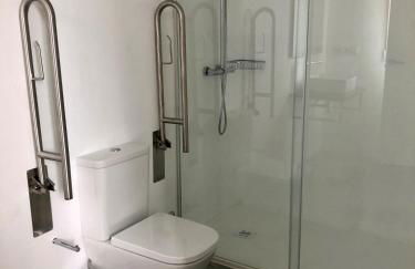 Cabañas Rias Baixas - Foto 39