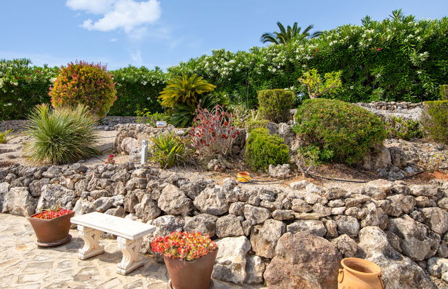 Villa Hermosa Vista - Foto 27