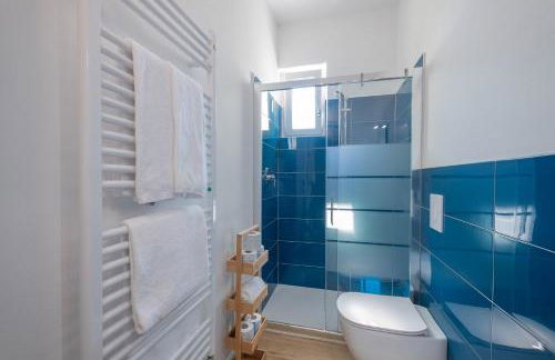 Garda Lake Panorama Villa with Garden & BBQ - Foto 39