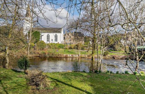 3 Bed in Crieff oc-90794 - Photo 13