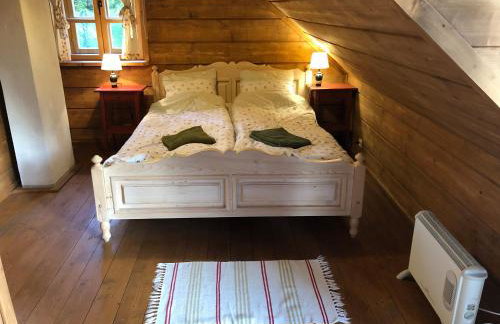 Resetówka - w dzień wyjazdu zostań do wieczora - Foto 25