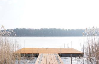 Wikno 3 Woda i Las - Foto 21