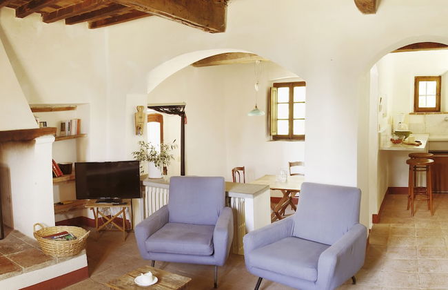 Casedigello - Foto 29