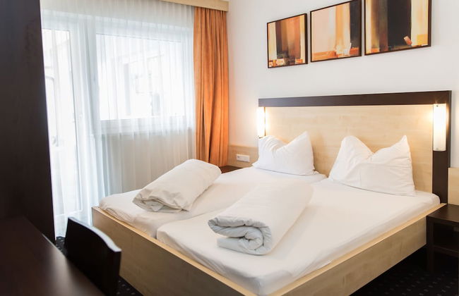 A CASA Kristall - Foto 10