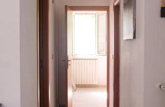 Trilocale 1 sul mare - Foto 11