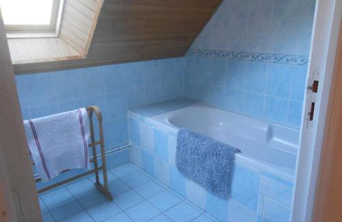 Chez Maurice et Sylvie - Foto 10