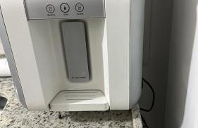 Centro do Rio - 2Q suíte, varandas e lazer completo - Foto 37