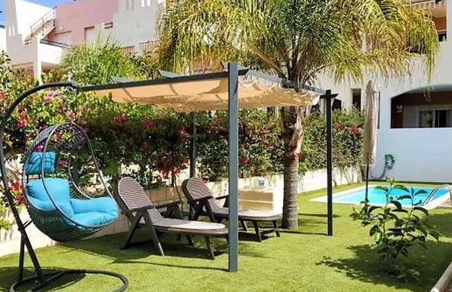 Apartment in Spain Near Beaches & Pool - Photo 27