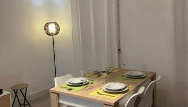 A Casa da Cilarca - Foto 5