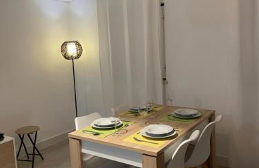 A Casa da Cilarca - Foto 5