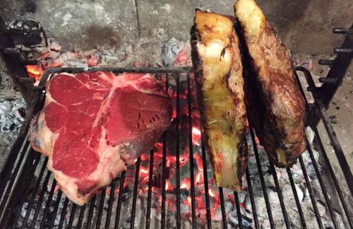 Le Case Di Camin Bianco - Foto 45