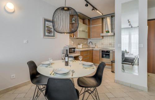 Apartment Stiv Luxe - Foto 17