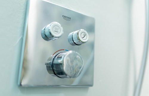 Eleven Boutique Apartments by Airnest - Foto 70