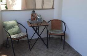 Apartmani Darko - Foto 6