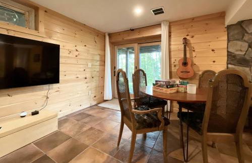 Red Tail Ridge - Foto 28