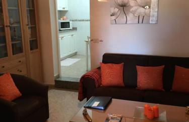 Casa Norb Teror - Foto 11