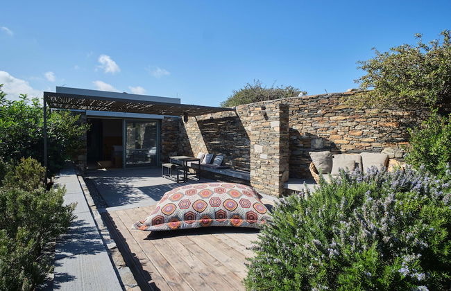 Hidden Retreats Kythera - Photo 39