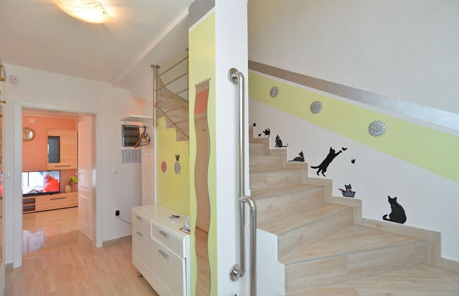 House 1719 - Foto 60