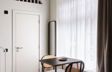 Limehome London Streatham High Rd - Foto 9