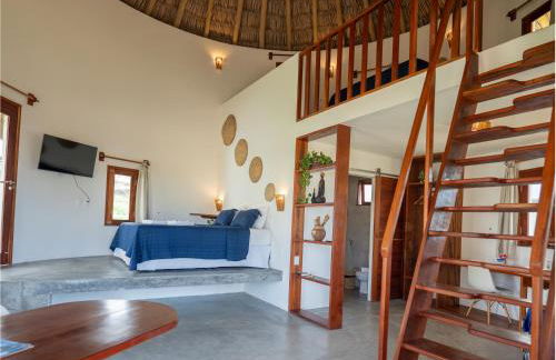 VentoVinte Beach Club - Foto 39