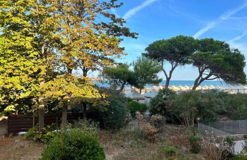 Villetta Gloria - Photo 6