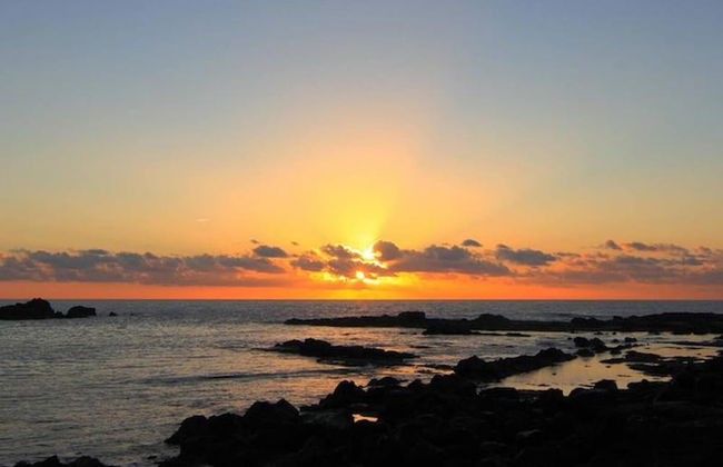 Bravo´s Aparment Cotillo 2 - Foto 36