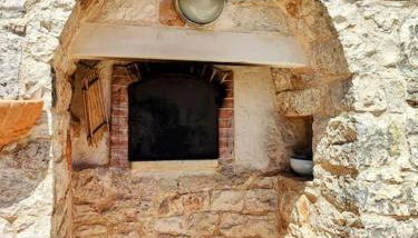 Trulli del Panorama - Foto 4