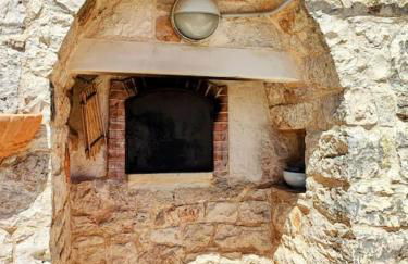 Trulli del Panorama - Foto 4