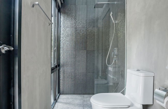 Wallaya Grand Pool Villa by Alexanders - Foto 23