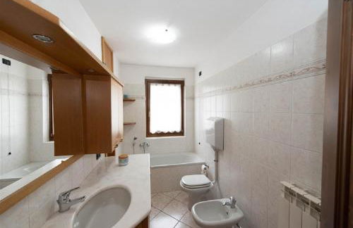 Appartamento LA VAL1 - Foto 6